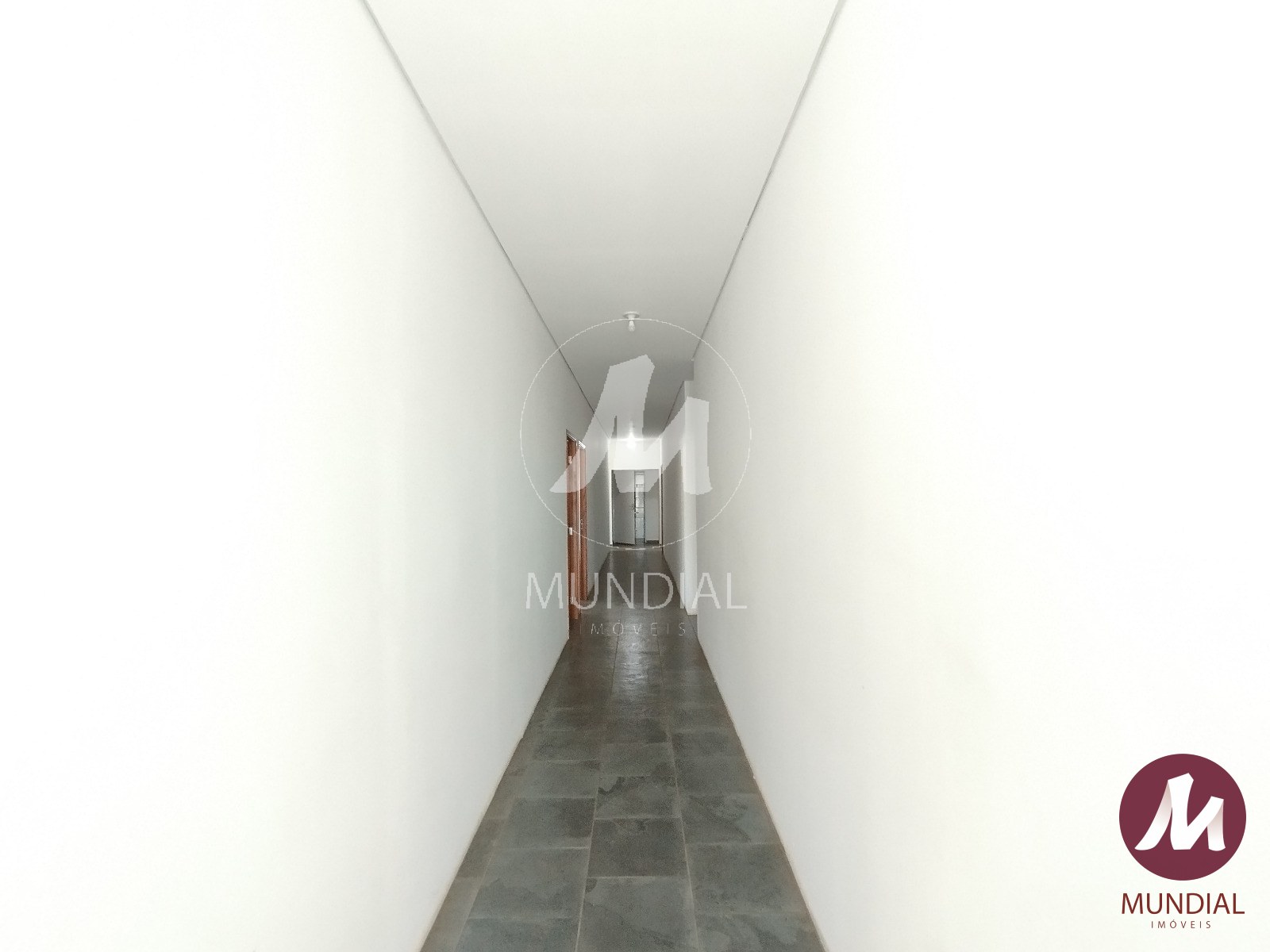 Quintal/corredores — foto 40