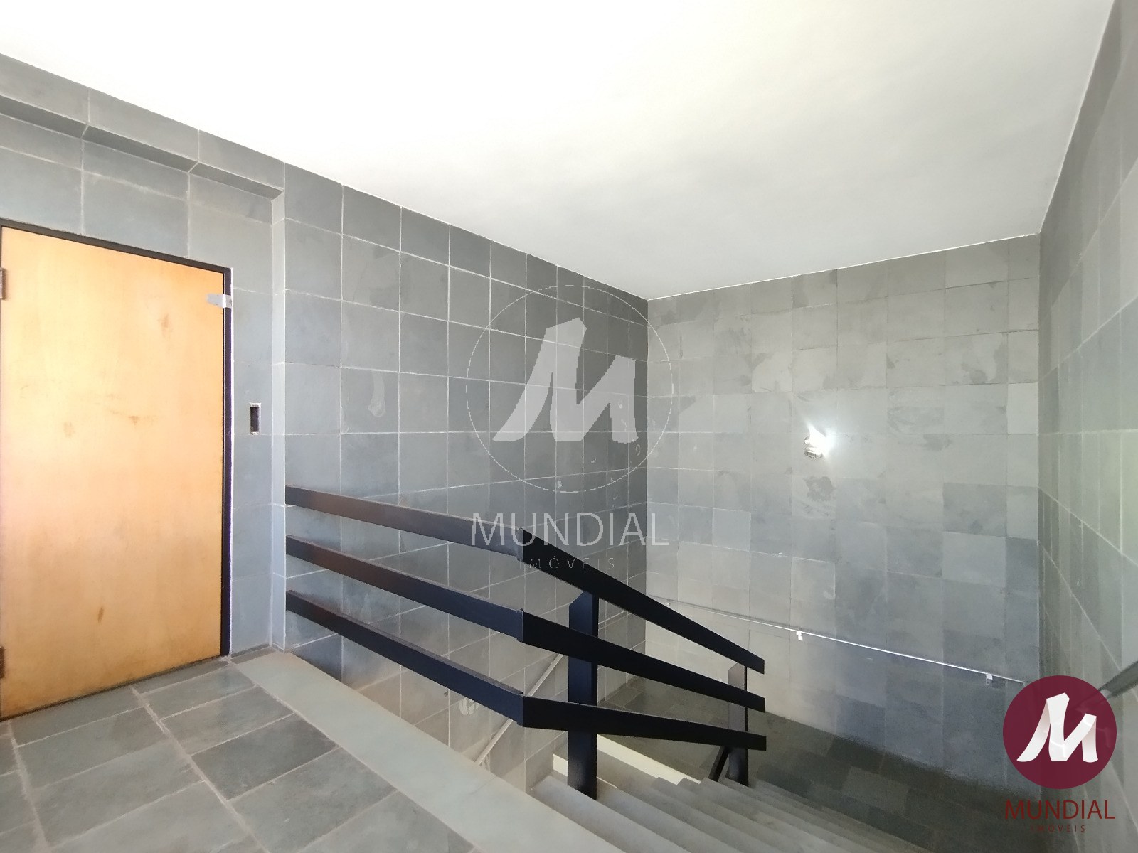 Hall de Entrada — foto 44