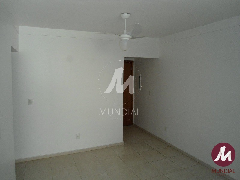Sala — foto 1