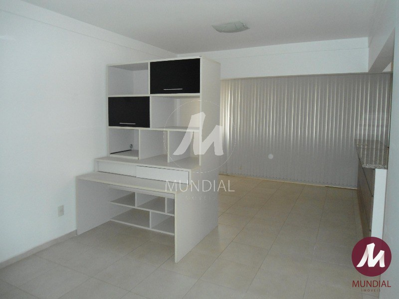 Sala — foto 3