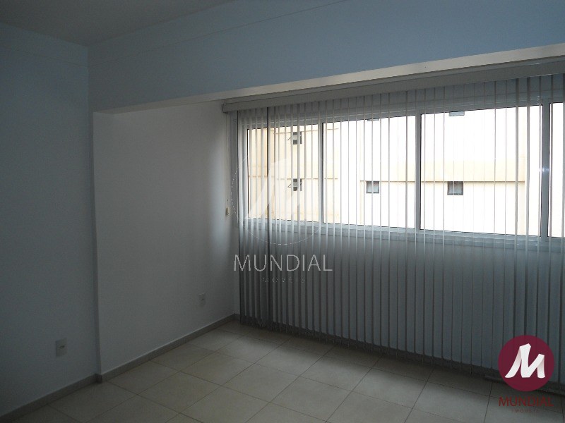 Sala de Jantar — foto 2