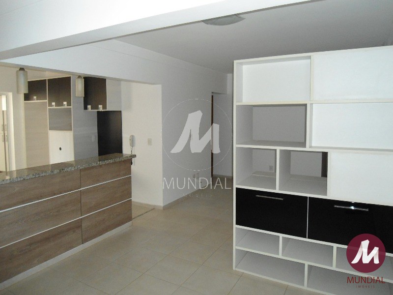 Sala de Jantar — foto 4