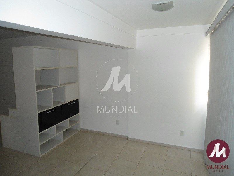 Sala de Jantar — foto 5