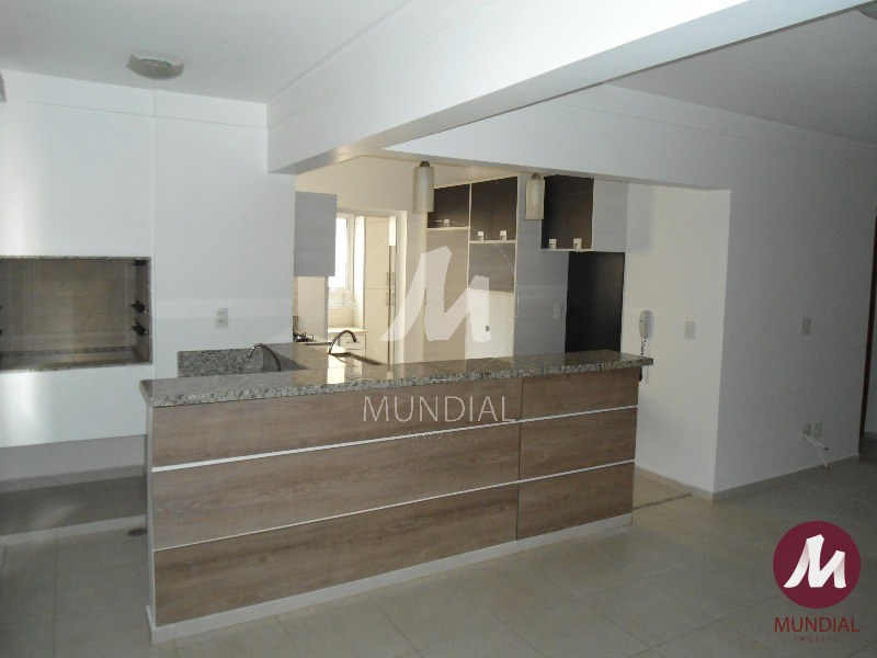 Sala de Jantar — foto 6