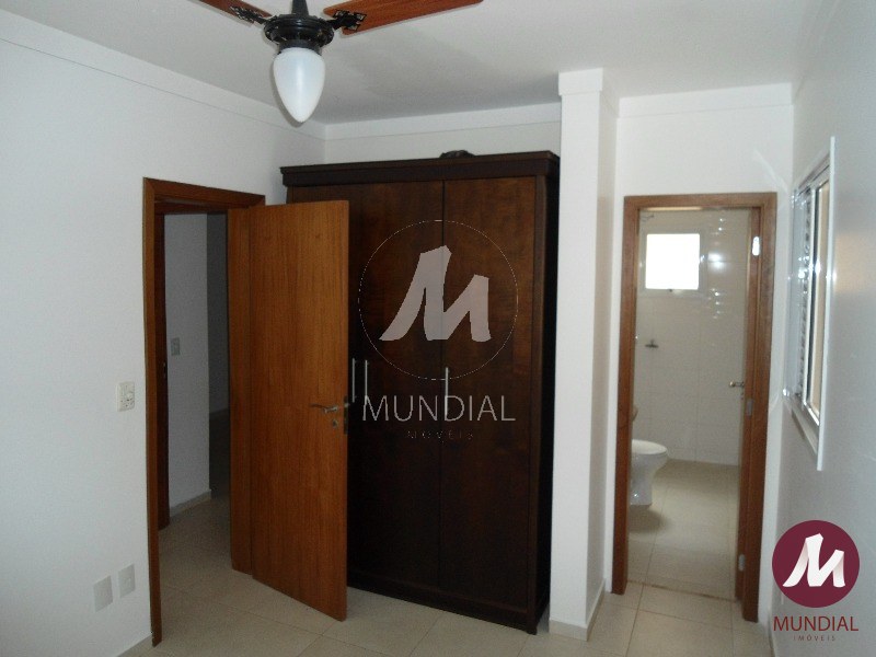 Dormitorio — foto 11