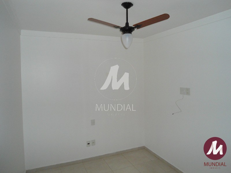 Dormitorio — foto 12