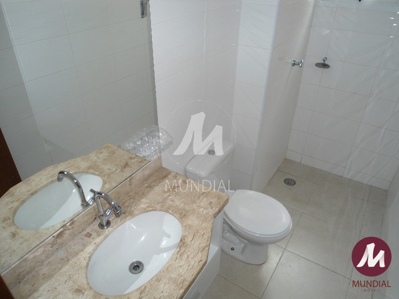 Banheiro/lavabo — foto 13