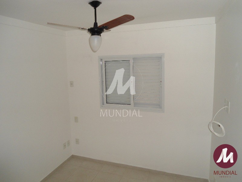 Suite — foto 14