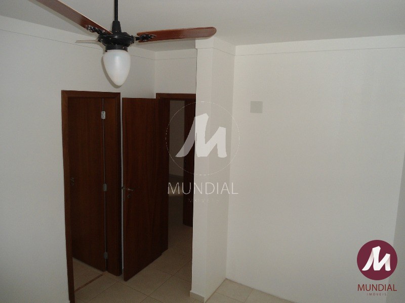Suite — foto 15