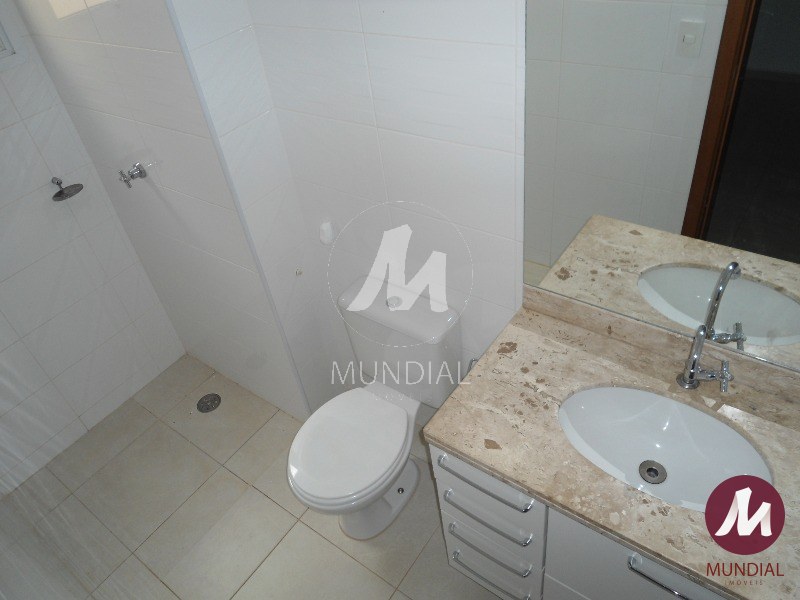 Suite — foto 16