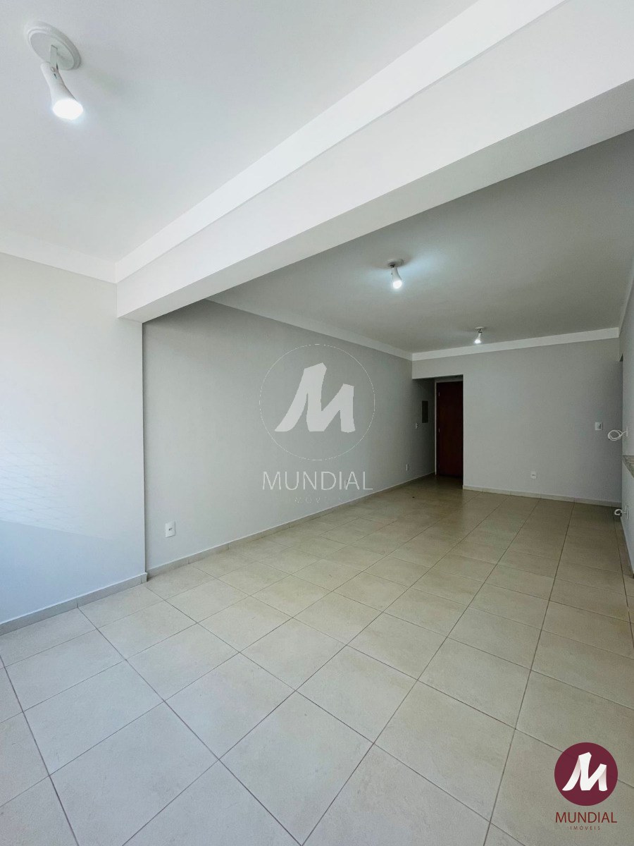 Sala — foto 2