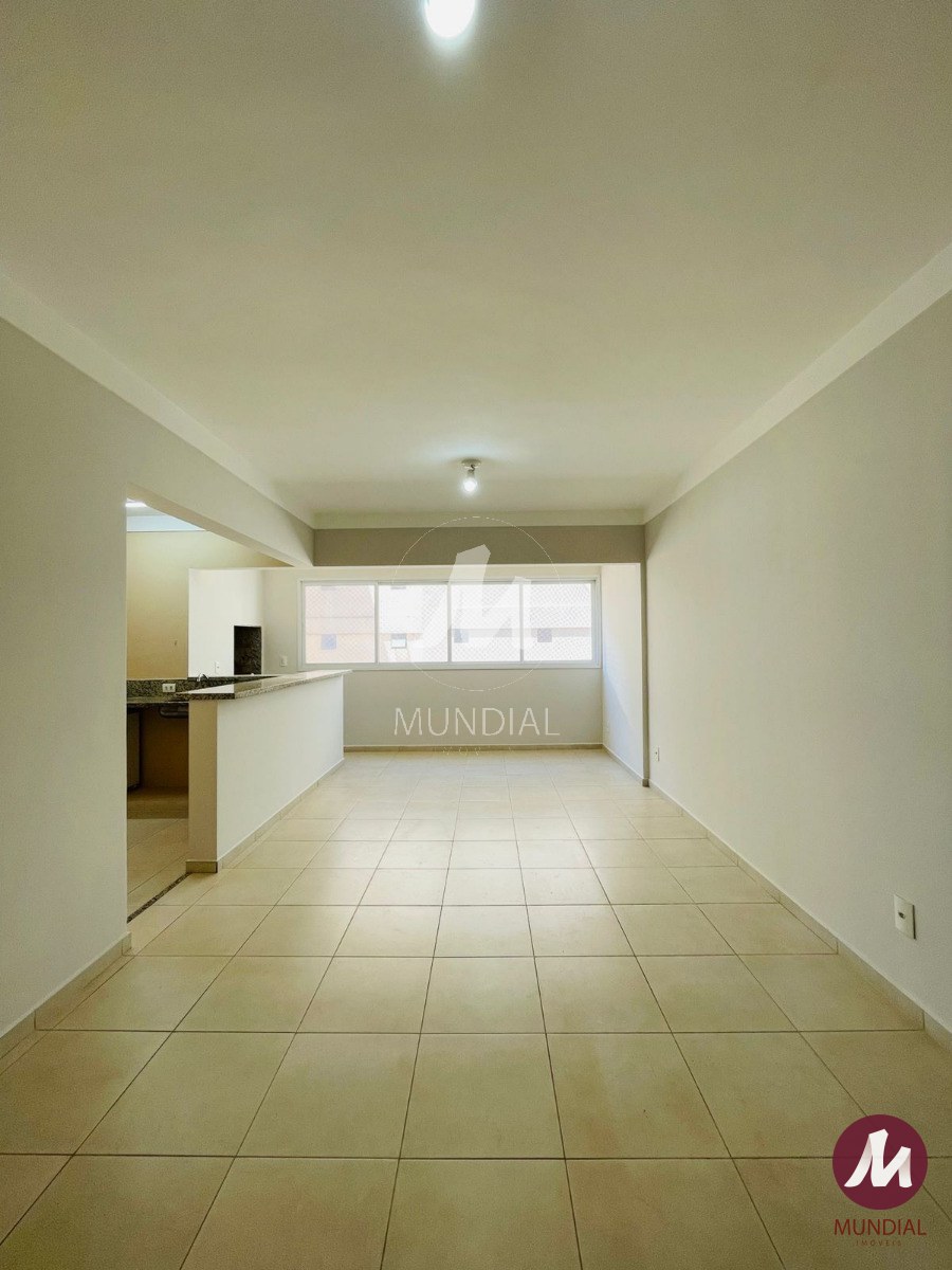 Sala — foto 1