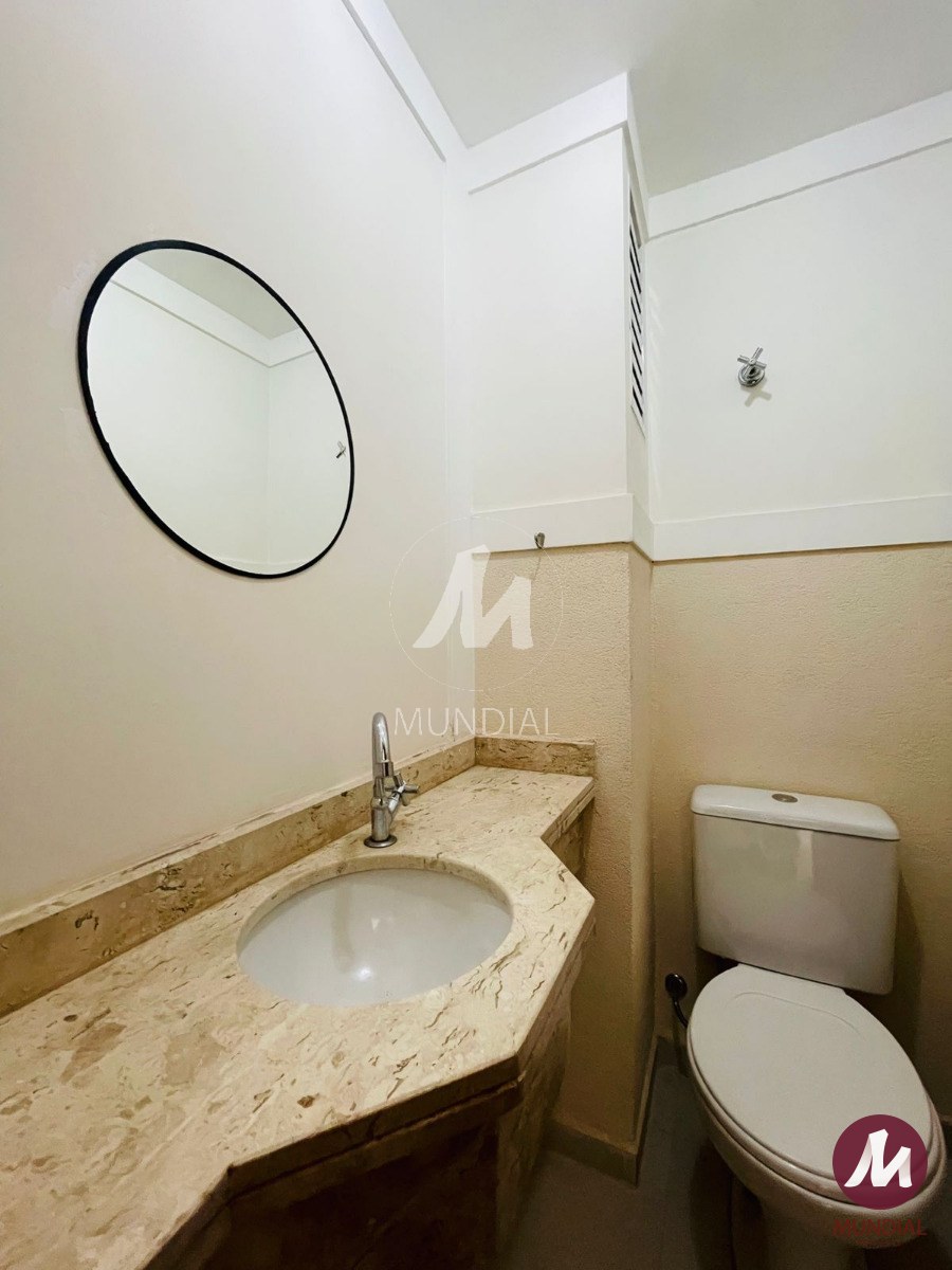 Lavabo — foto 3