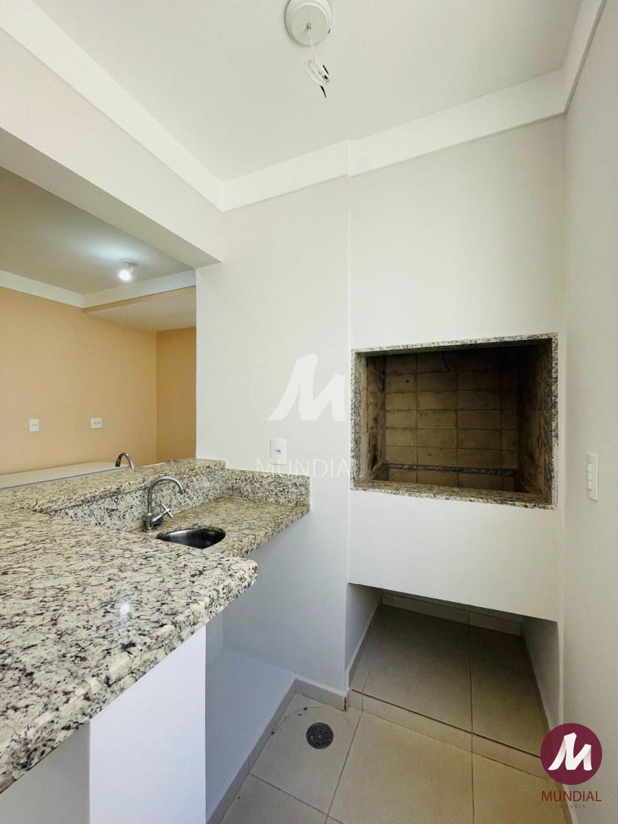 Espaço Gourmet — foto 4