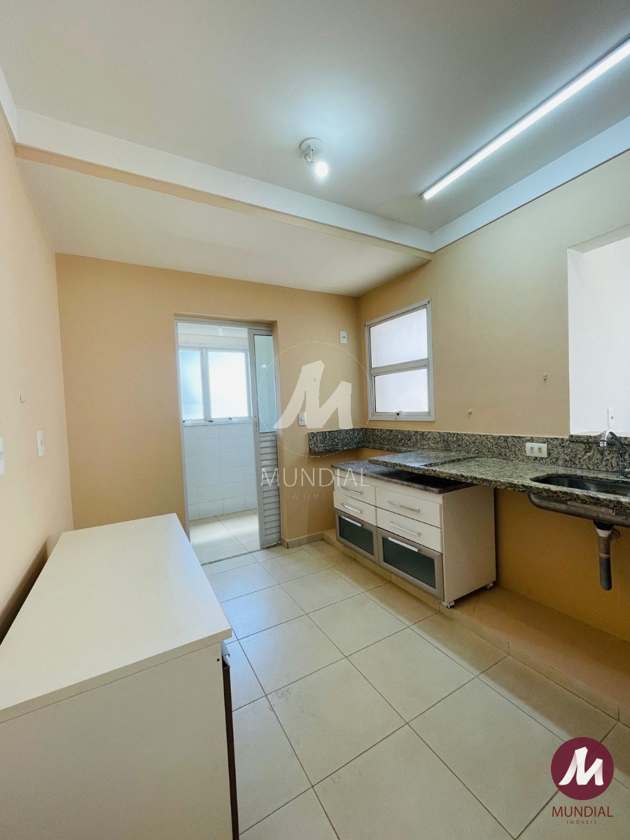 Cozinha — foto 5