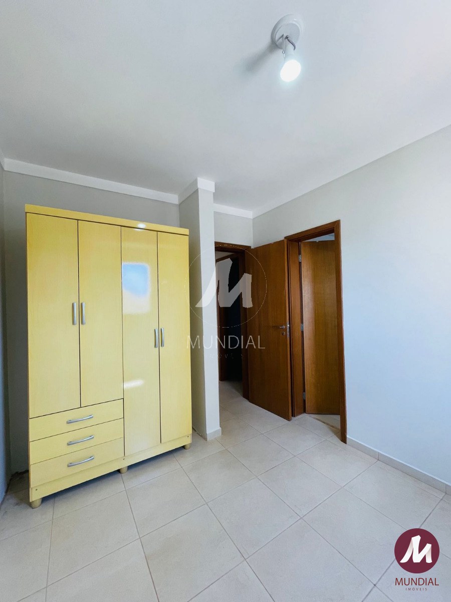 Suite — foto 7