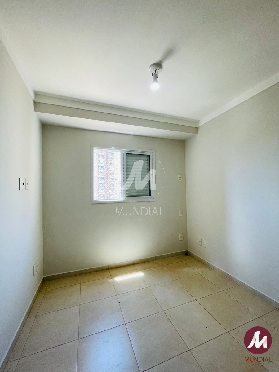 Suite — foto 8