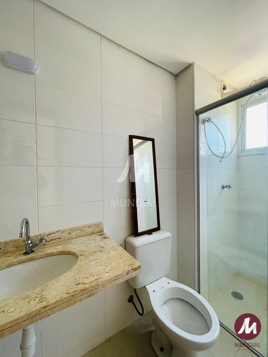 Banheiro/lavabo — foto 9