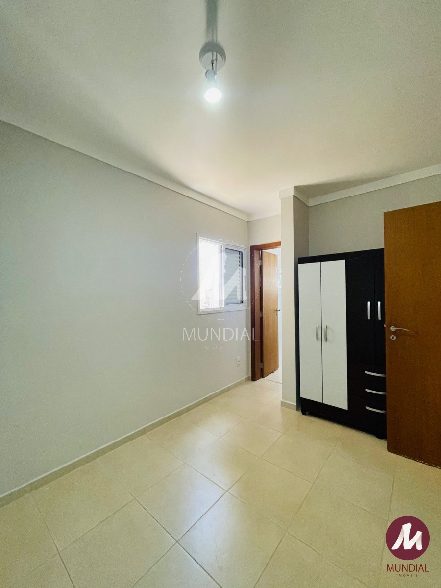 Suite — foto 10