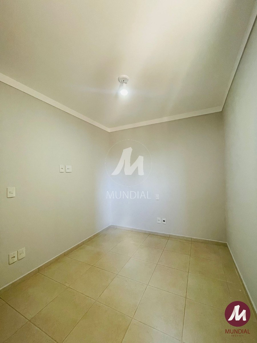 Suite — foto 11