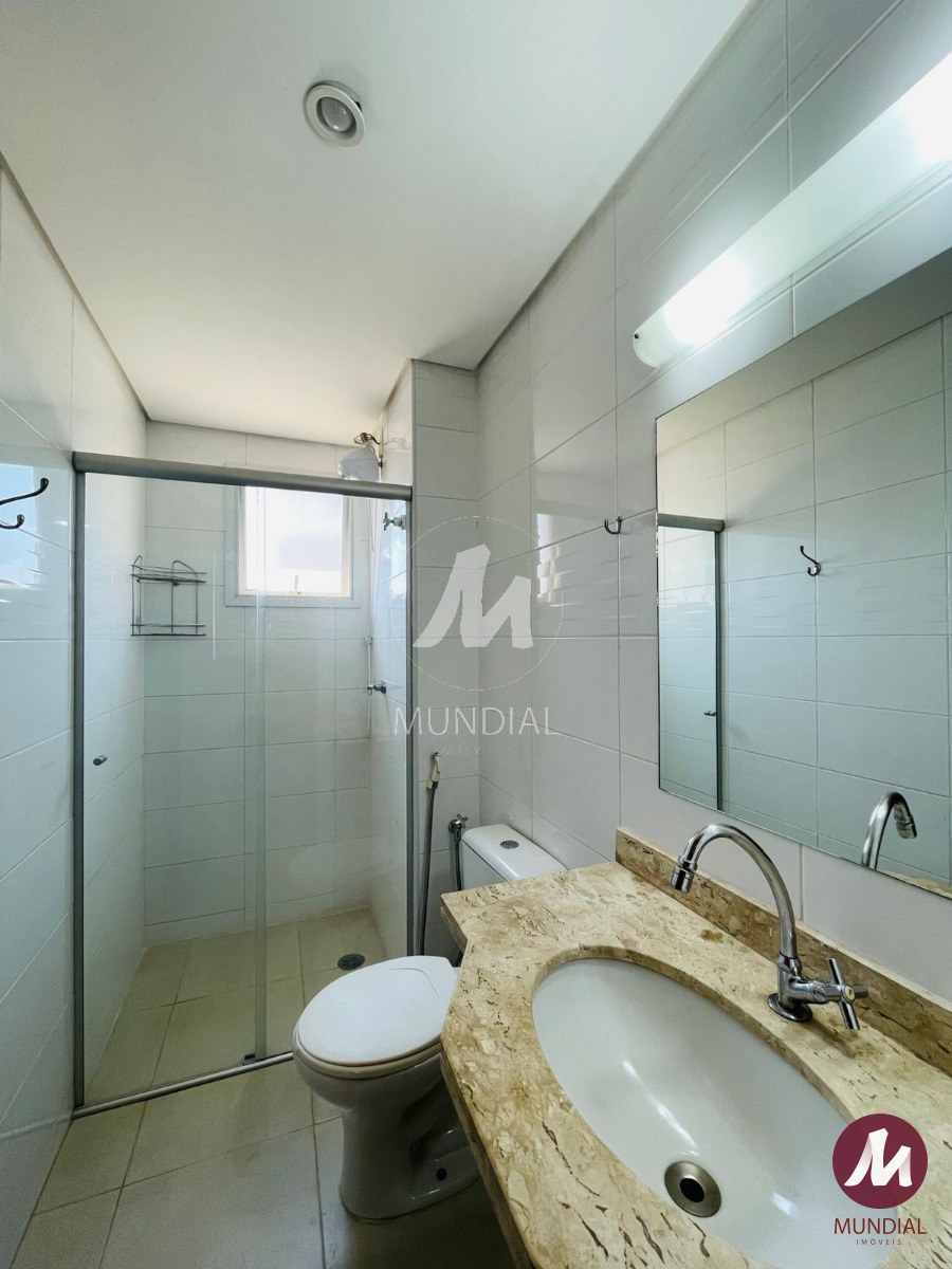 Banheiro/lavabo — foto 12