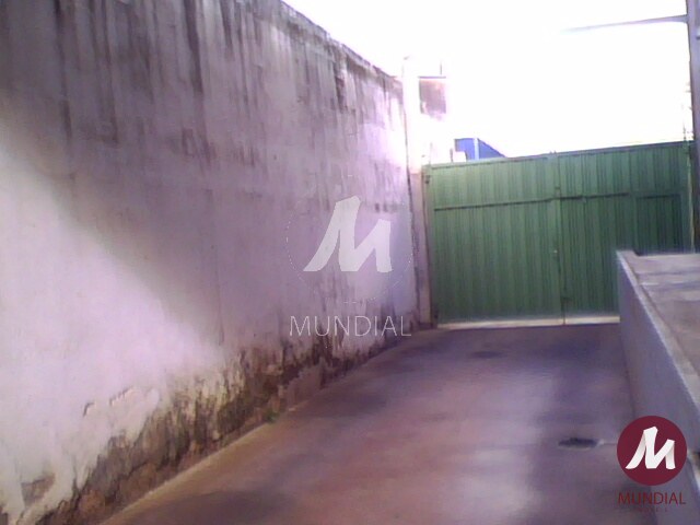 Salão — foto 2