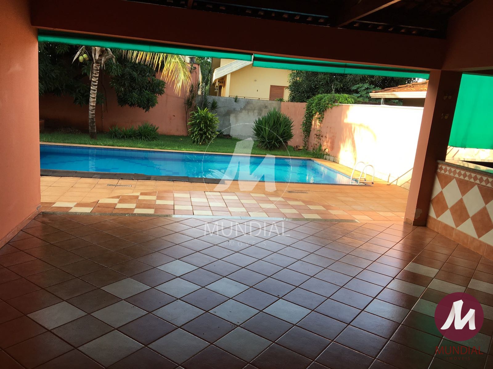 Piscina — foto 16