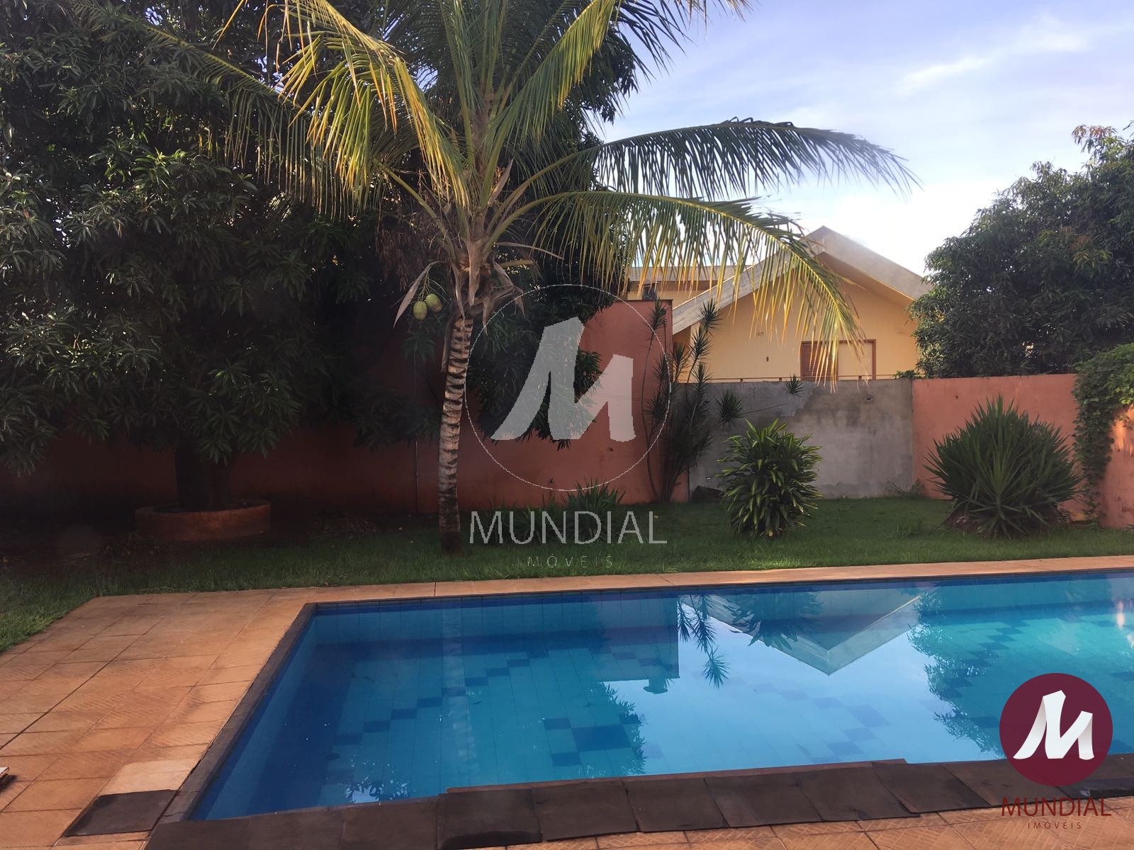 Piscina — foto 17