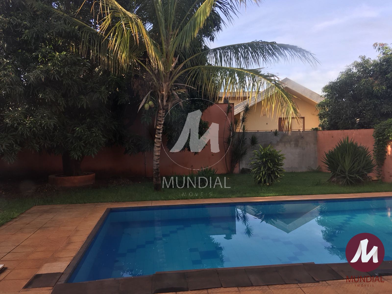 Piscina — foto 19