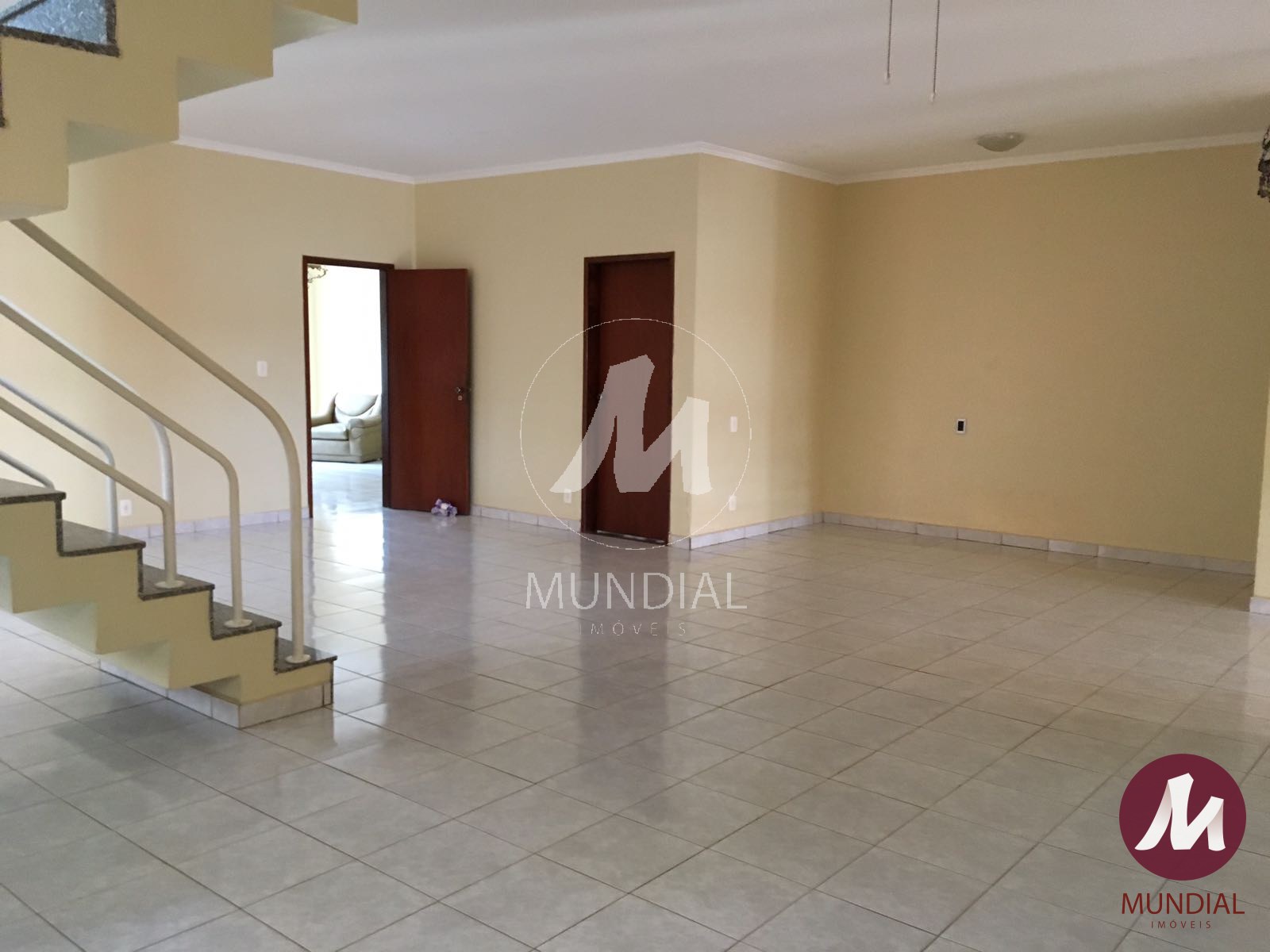 Sala — foto 4