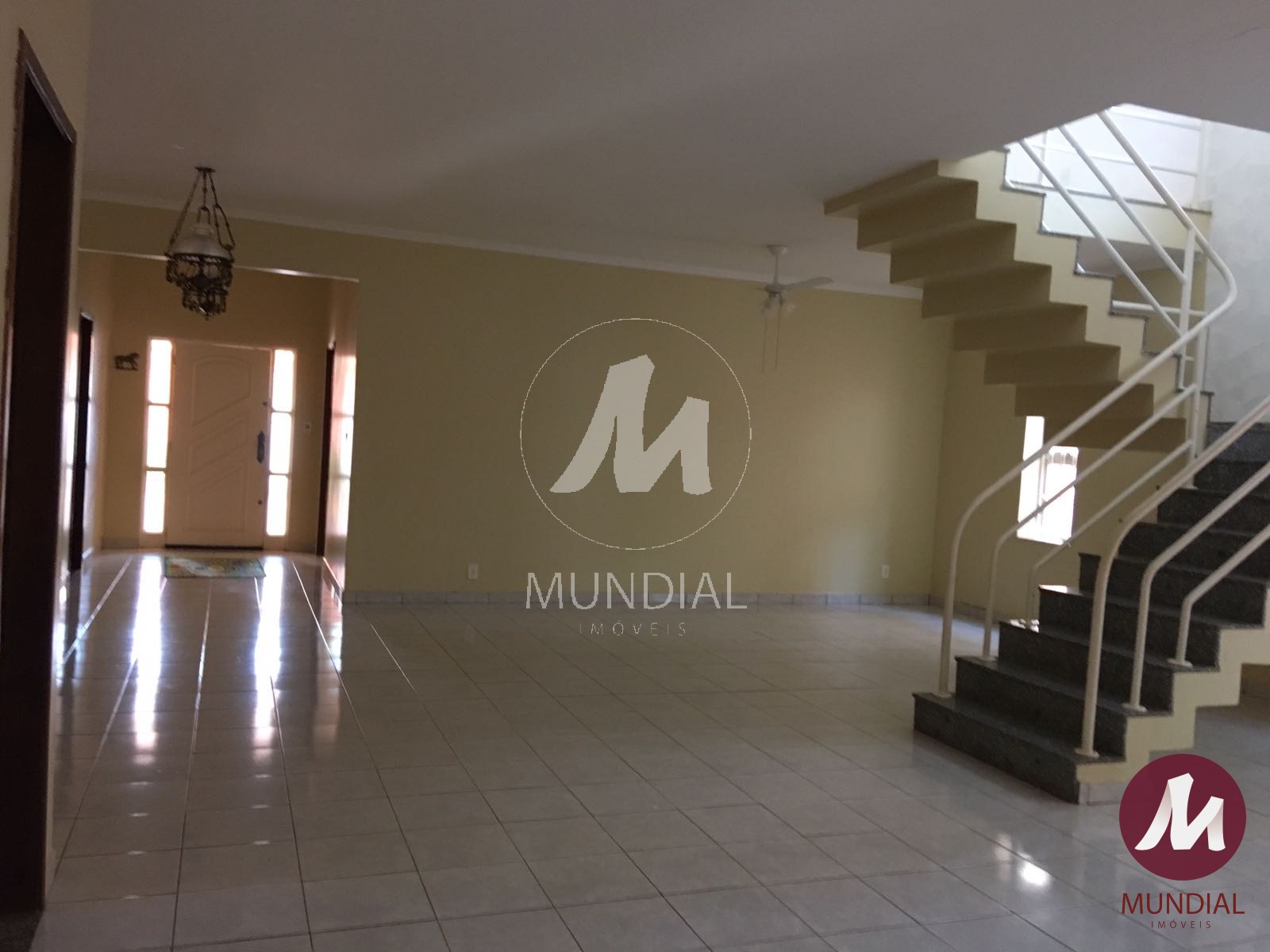 Sala — foto 5