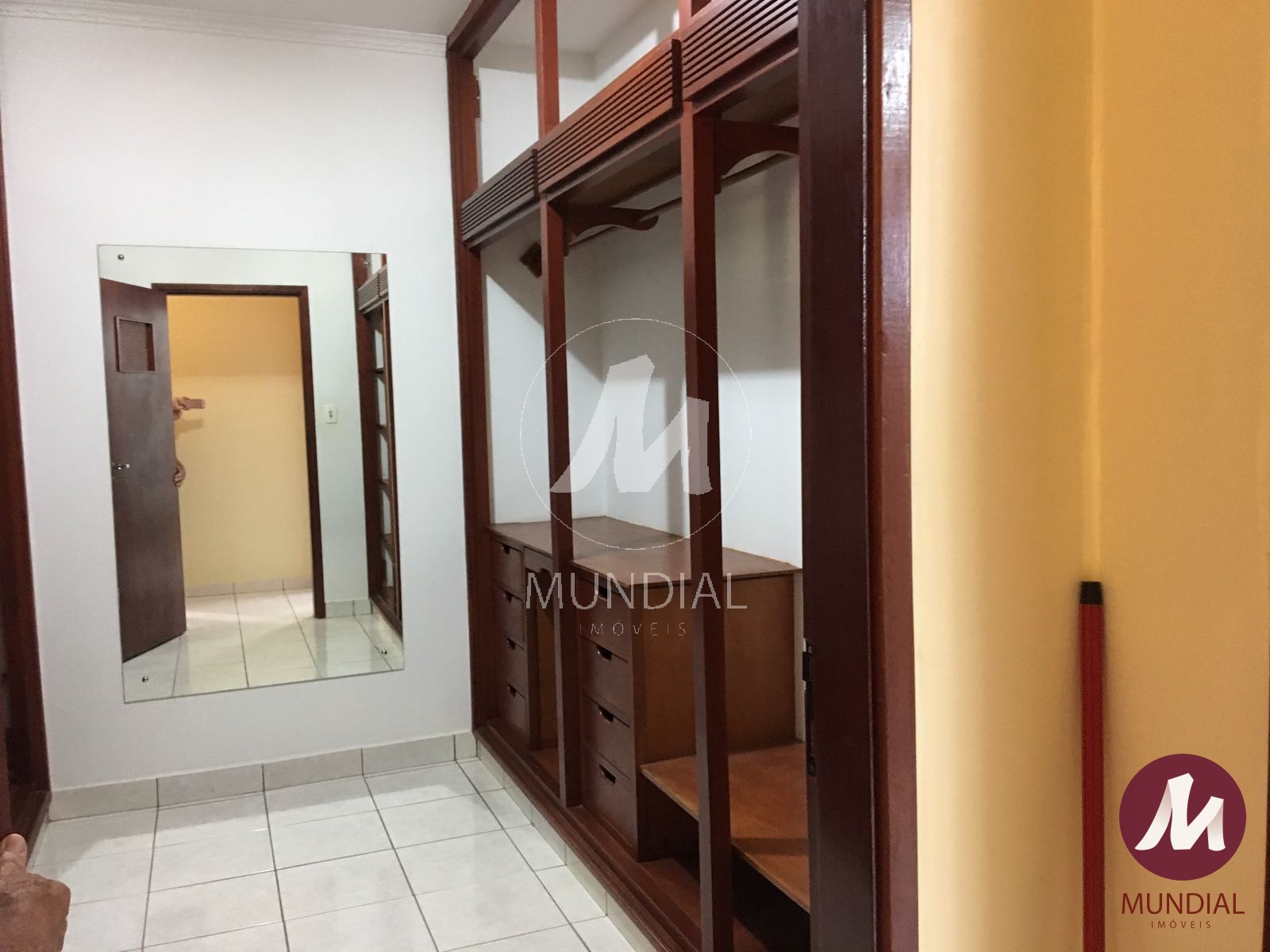 Dormitorio — foto 6