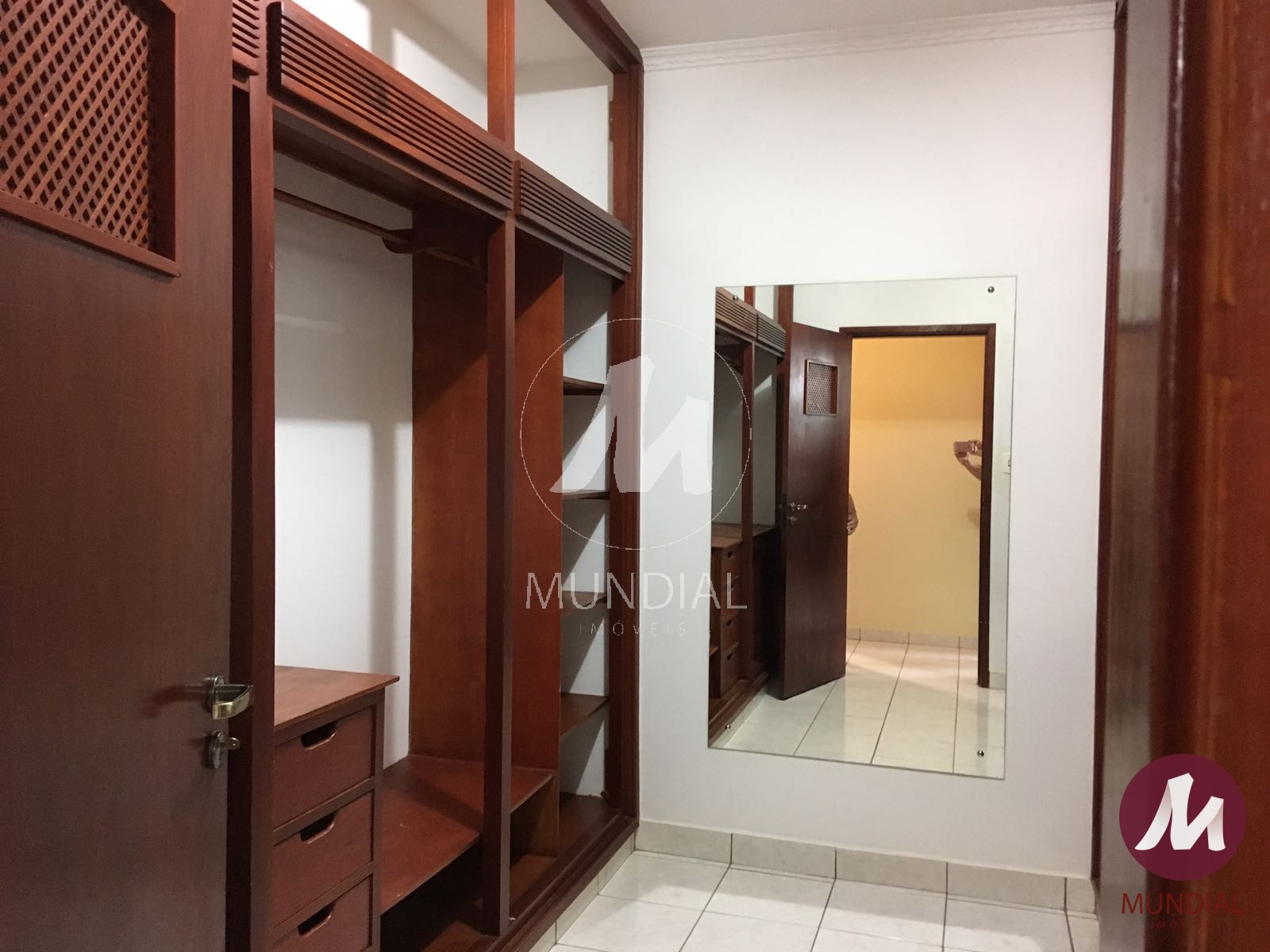 Dormitorio — foto 7