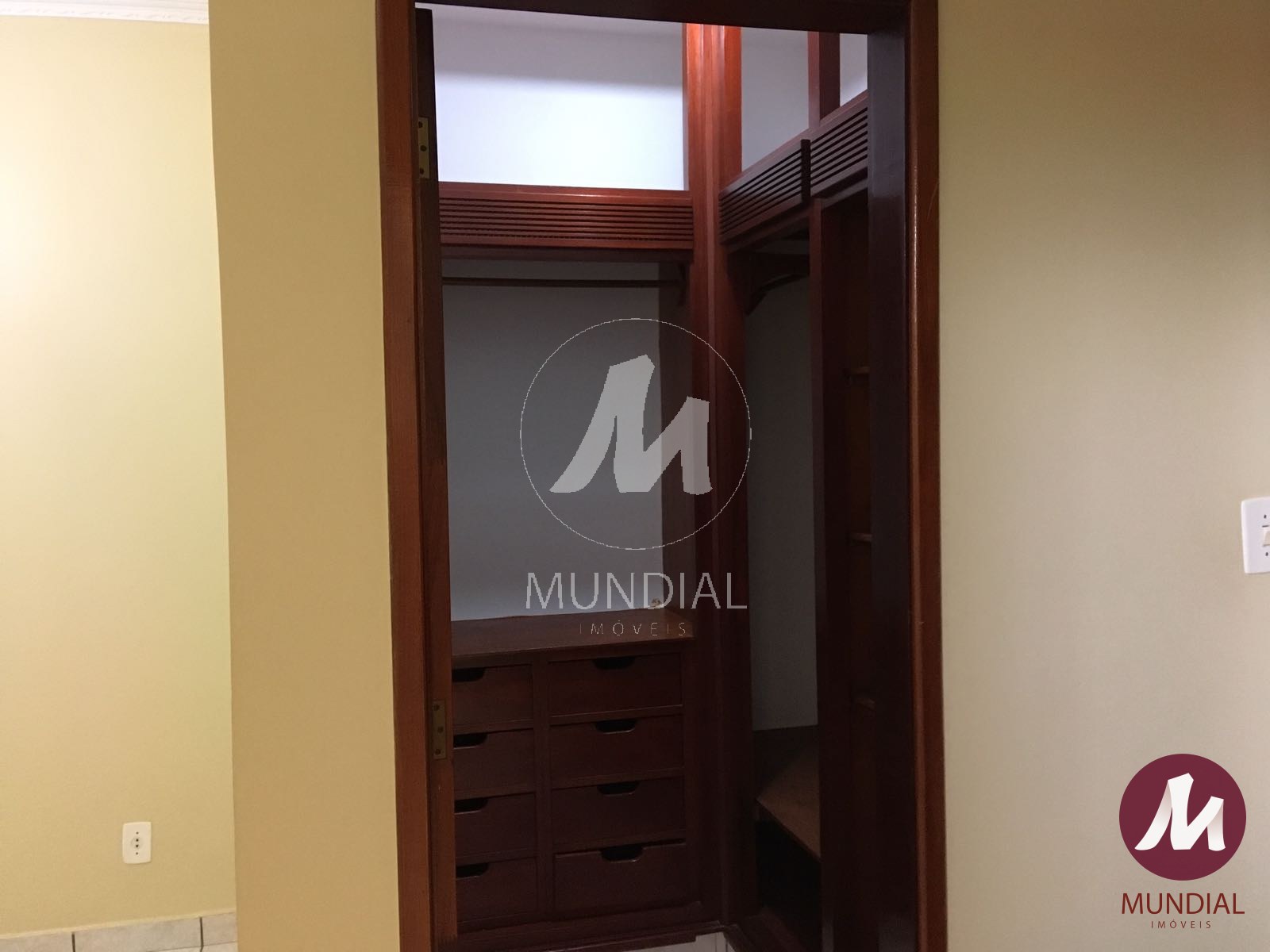 Closet — foto 8