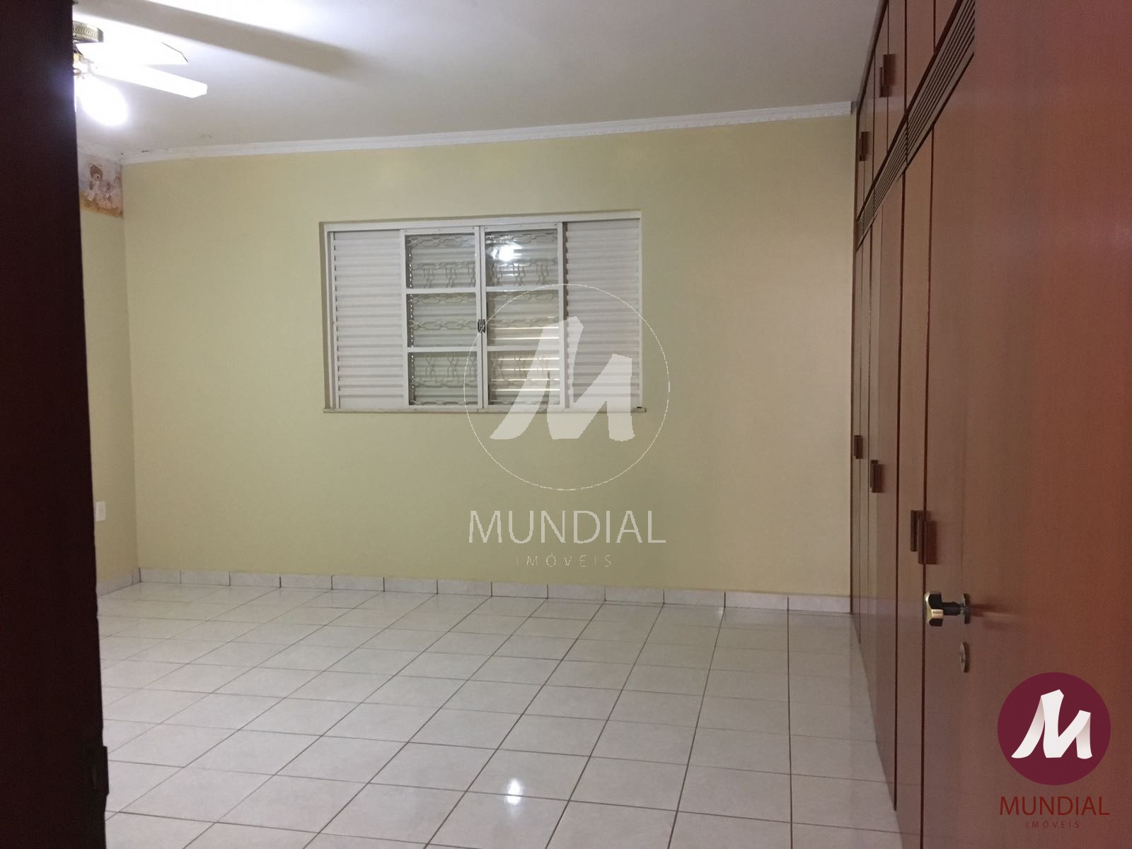 Dormitorio — foto 10
