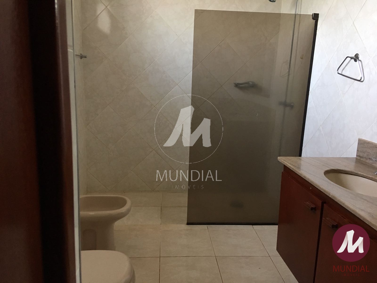 Banheiro/lavabo — foto 12