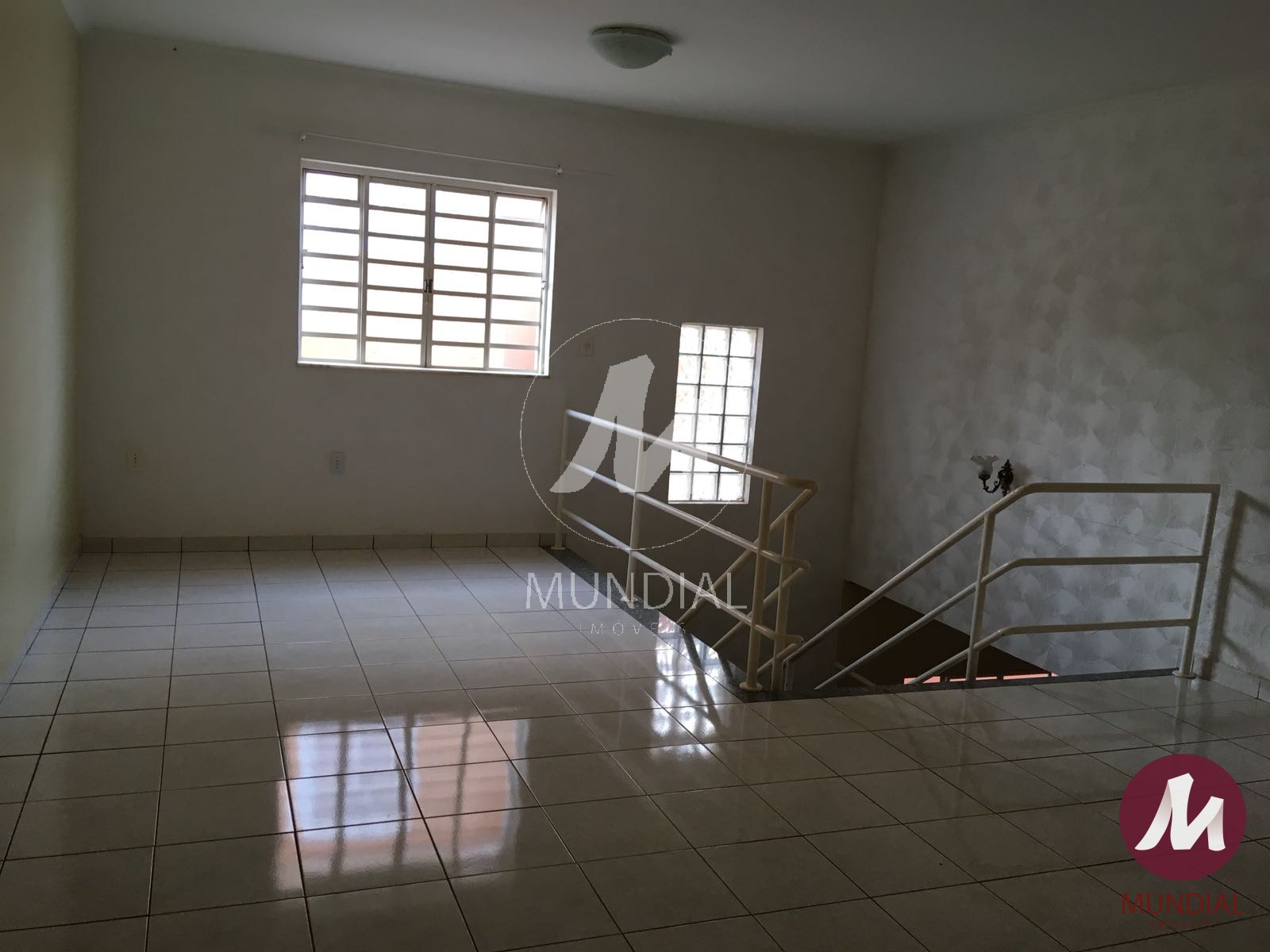 Dormitorio — foto 13