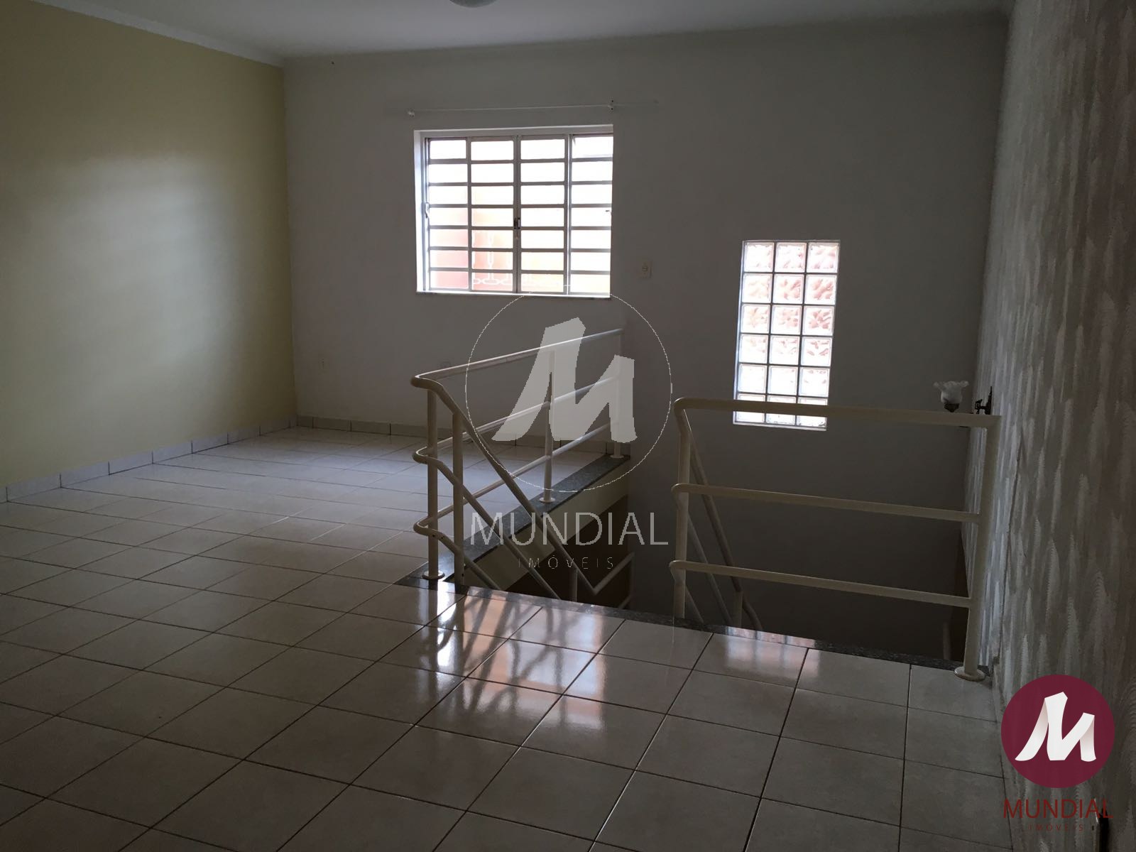 Dormitorio — foto 14