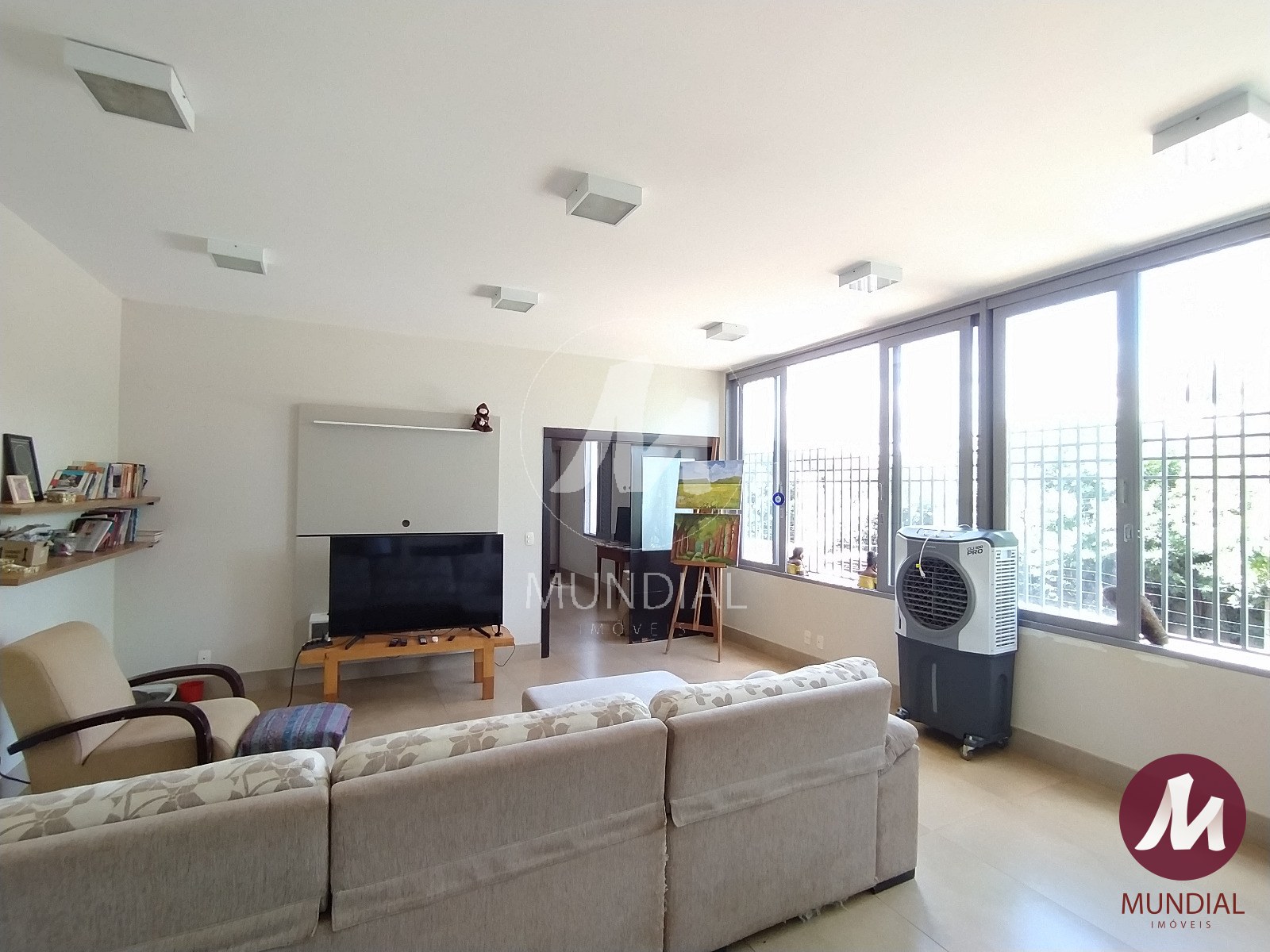 Sala Intima — foto 15
