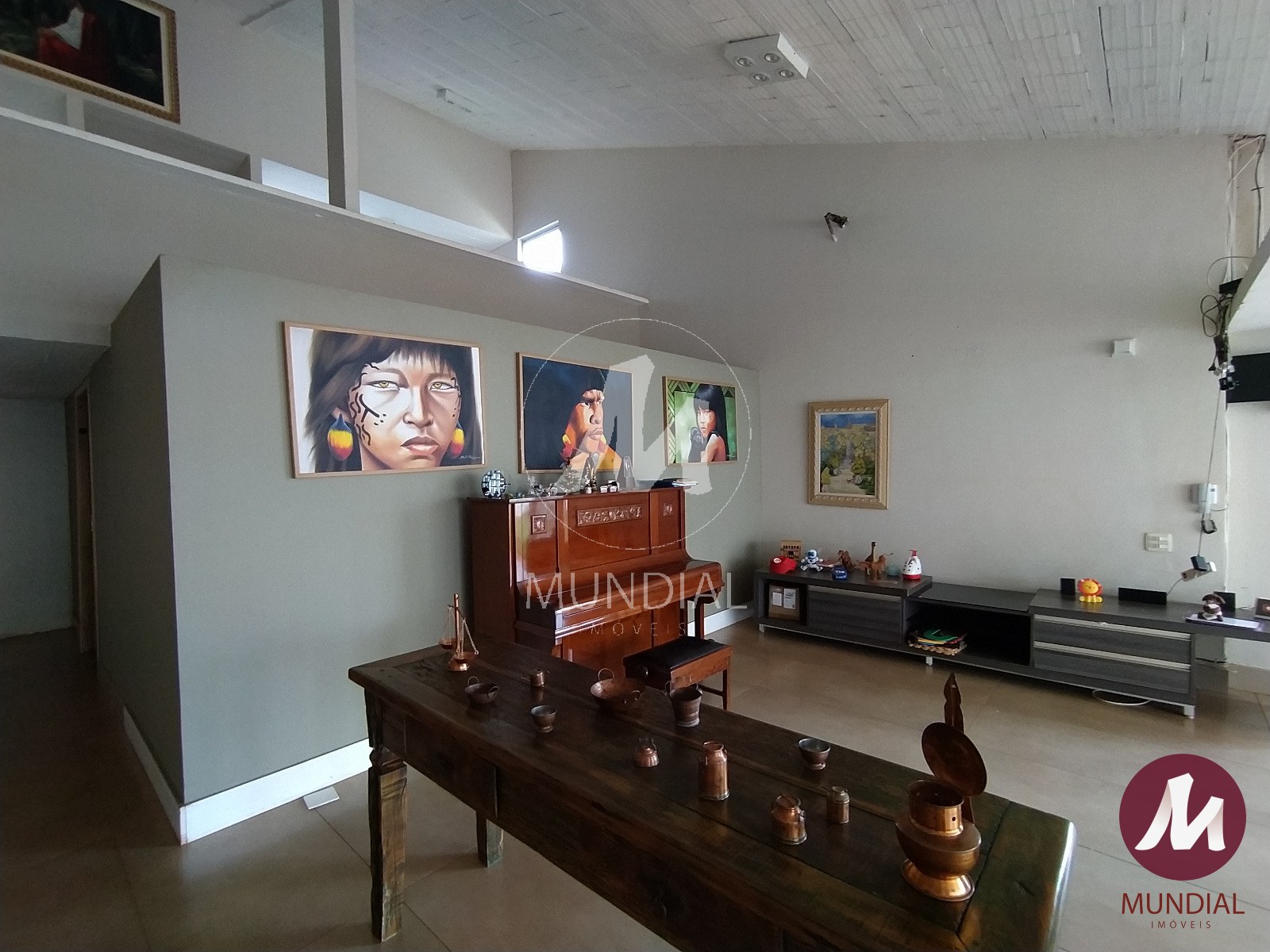 Sala — foto 8