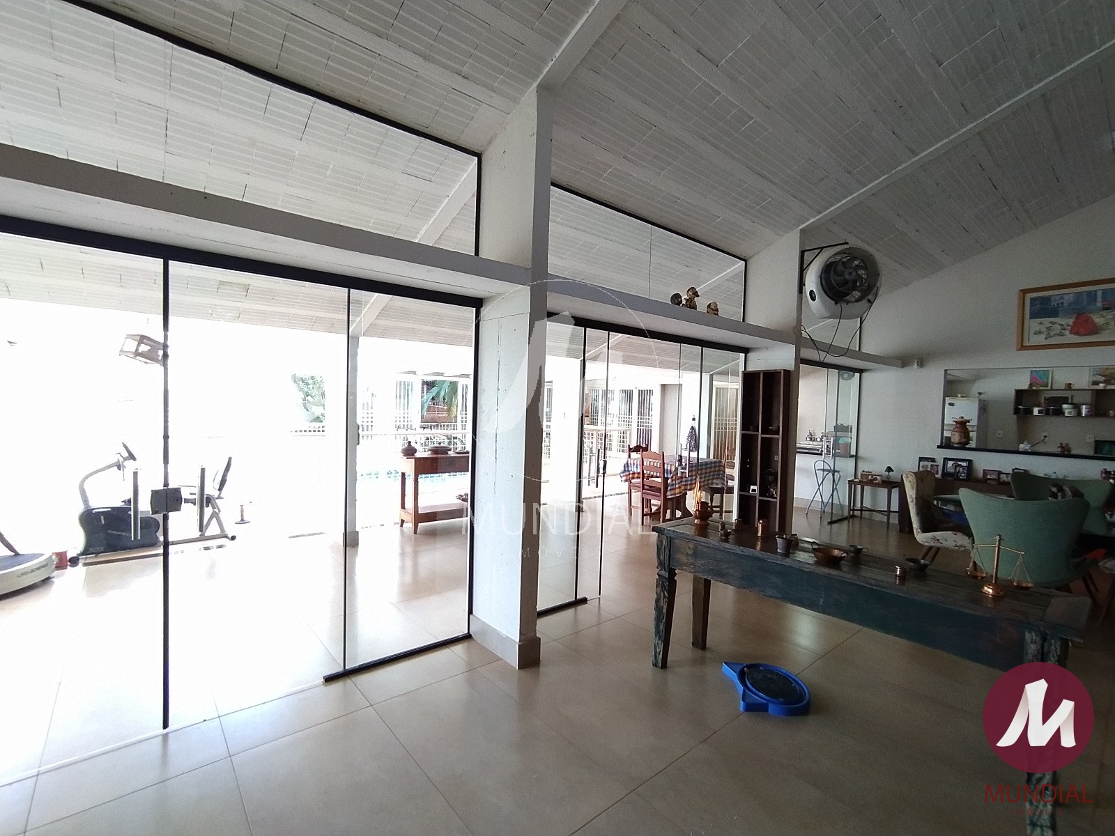 Sala — foto 11