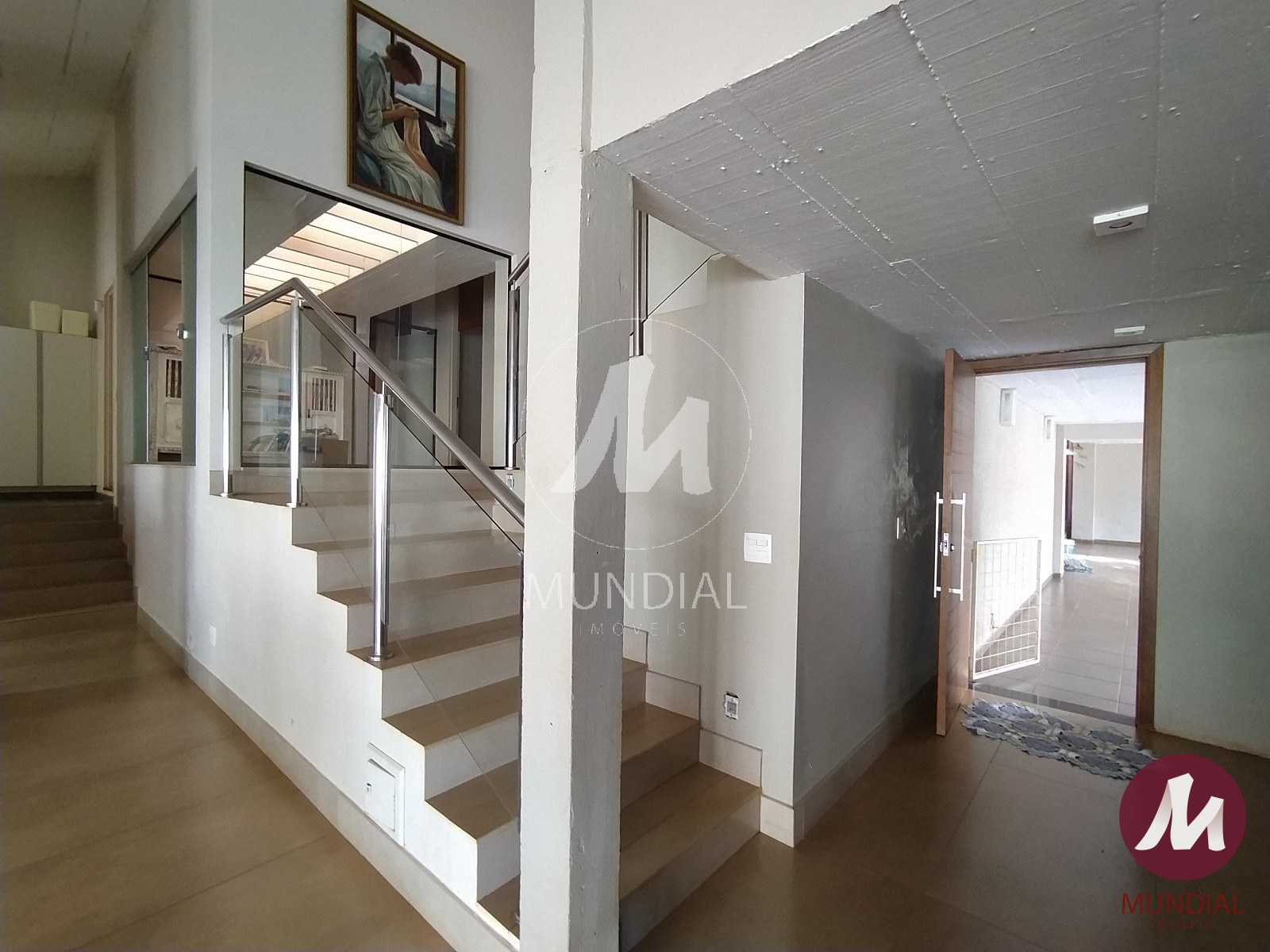 Hall de Entrada — foto 17