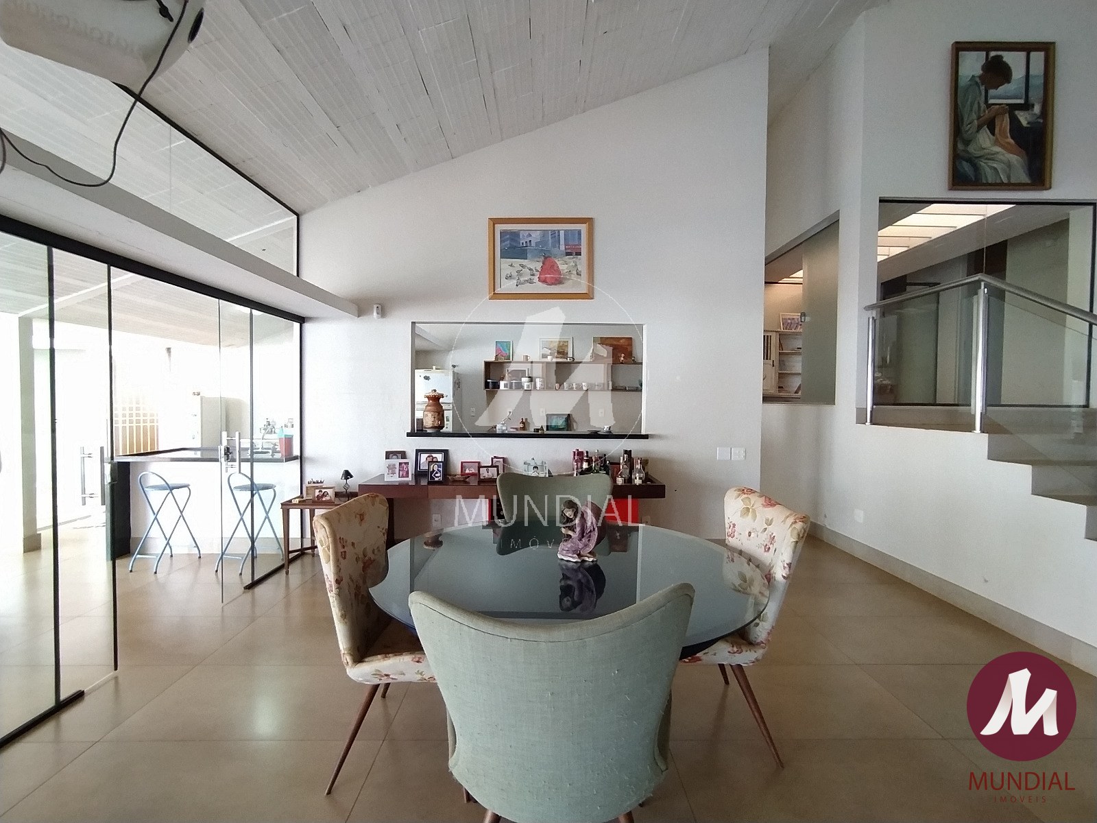 Sala de Jantar — foto 9