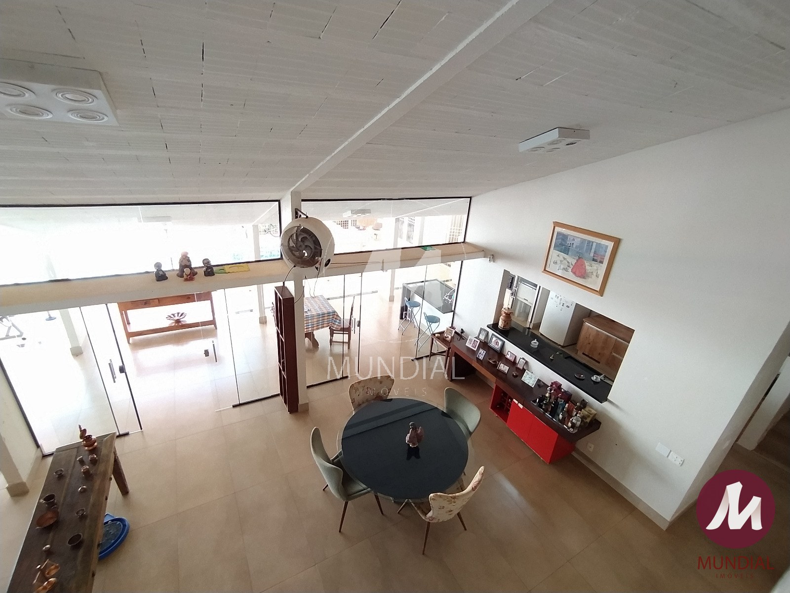 Sala de Jantar — foto 10