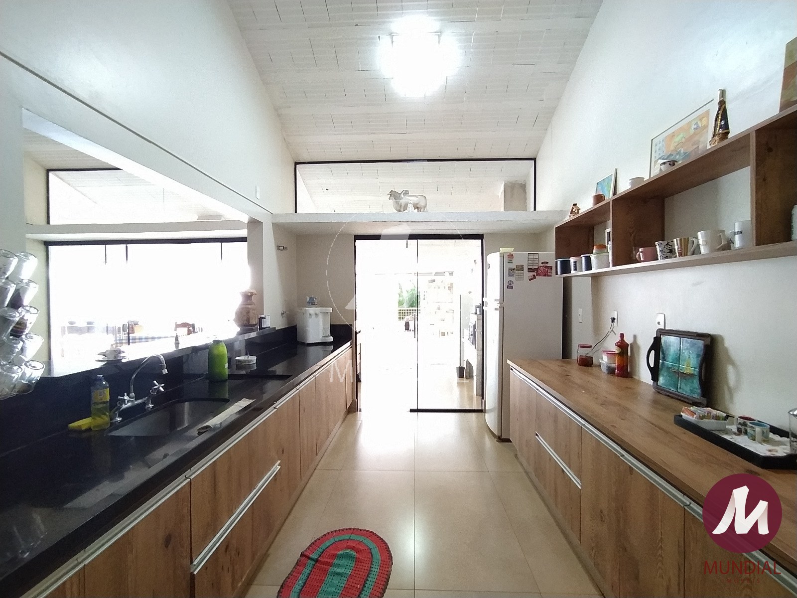 Cozinha — foto 12