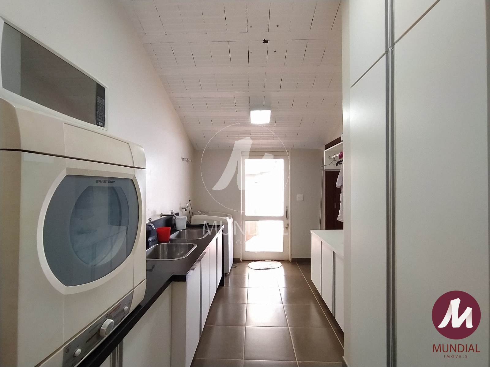 Lavanderia — foto 13
