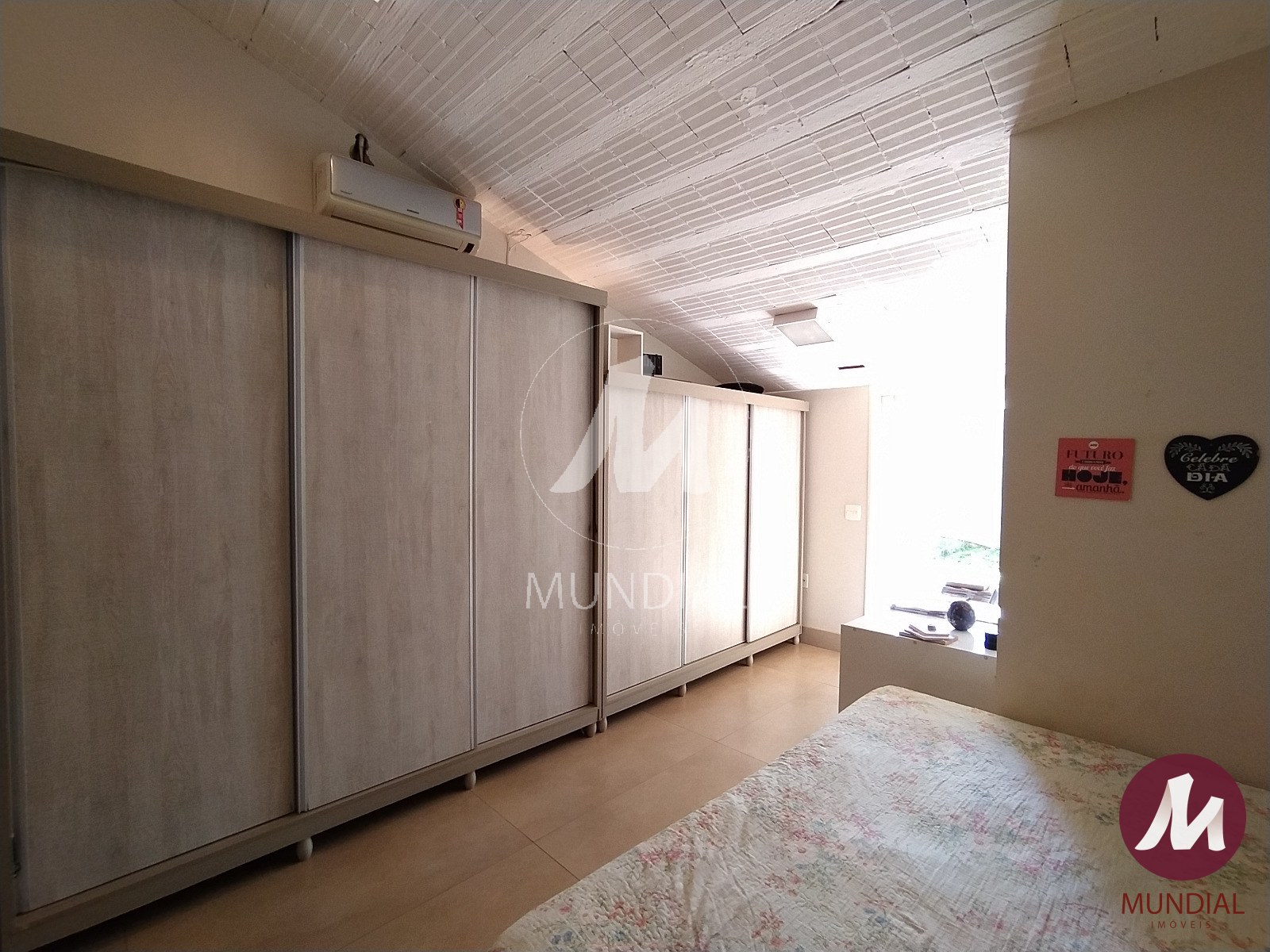 Suite — foto 18