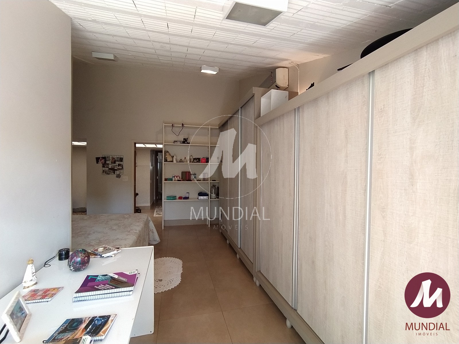Suite — foto 19