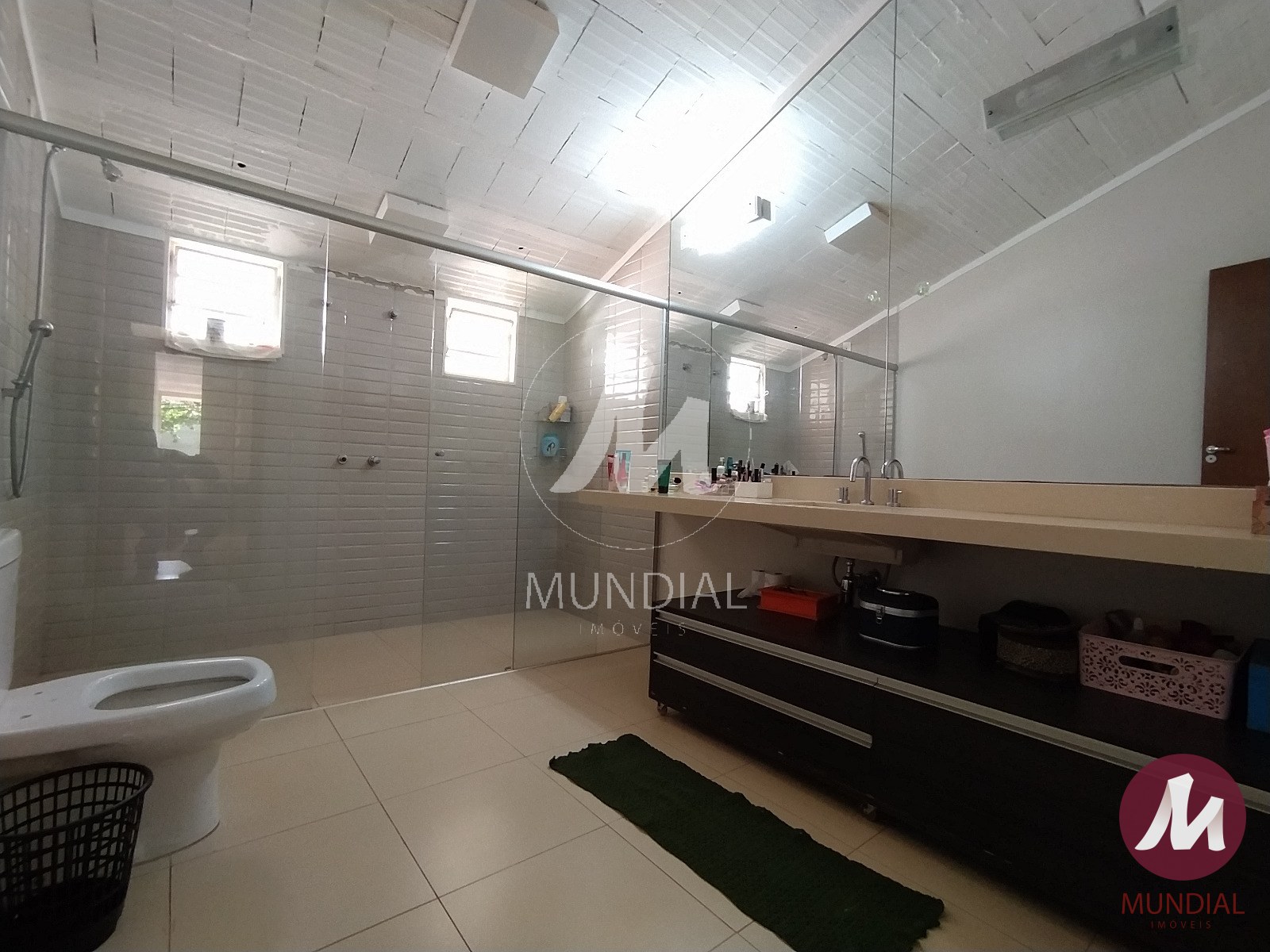 Banheiro/lavabo — foto 20