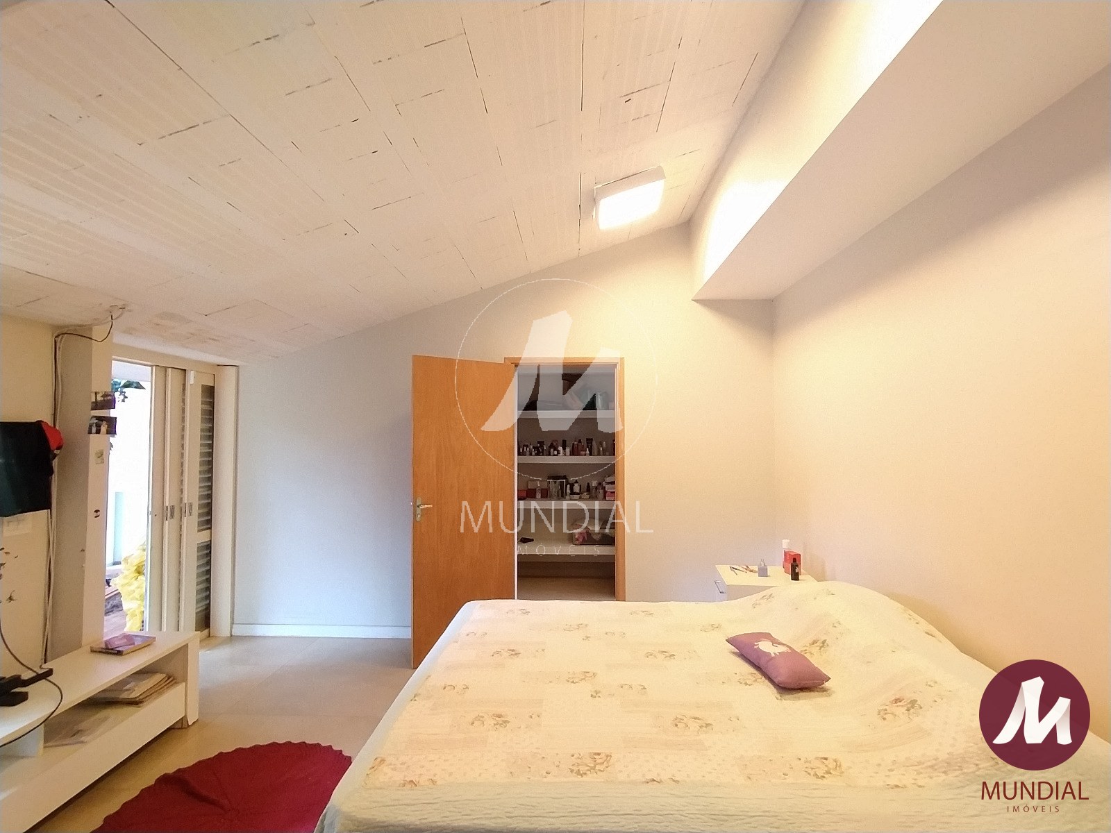 Suite — foto 21
